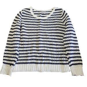 Gap Sweater
